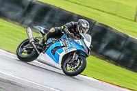 PJ-Motorsport-Photography-2020;anglesey;brands-hatch;cadwell-park;croft;donington-park;enduro-digital-images;event-digital-images;eventdigitalimages;mallory;no-limits;oulton-park;peter-wileman-photography;racing-digital-images;silverstone;snetterton;trackday-digital-images;trackday-photos;vmcc-banbury-run;welsh-2-day-enduro